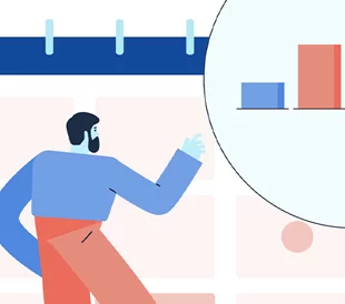 Workofo: explainer video