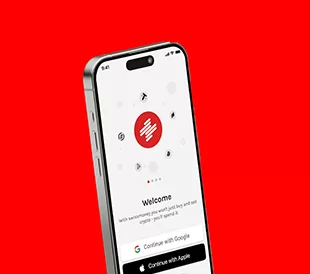 swissmoney: video ad