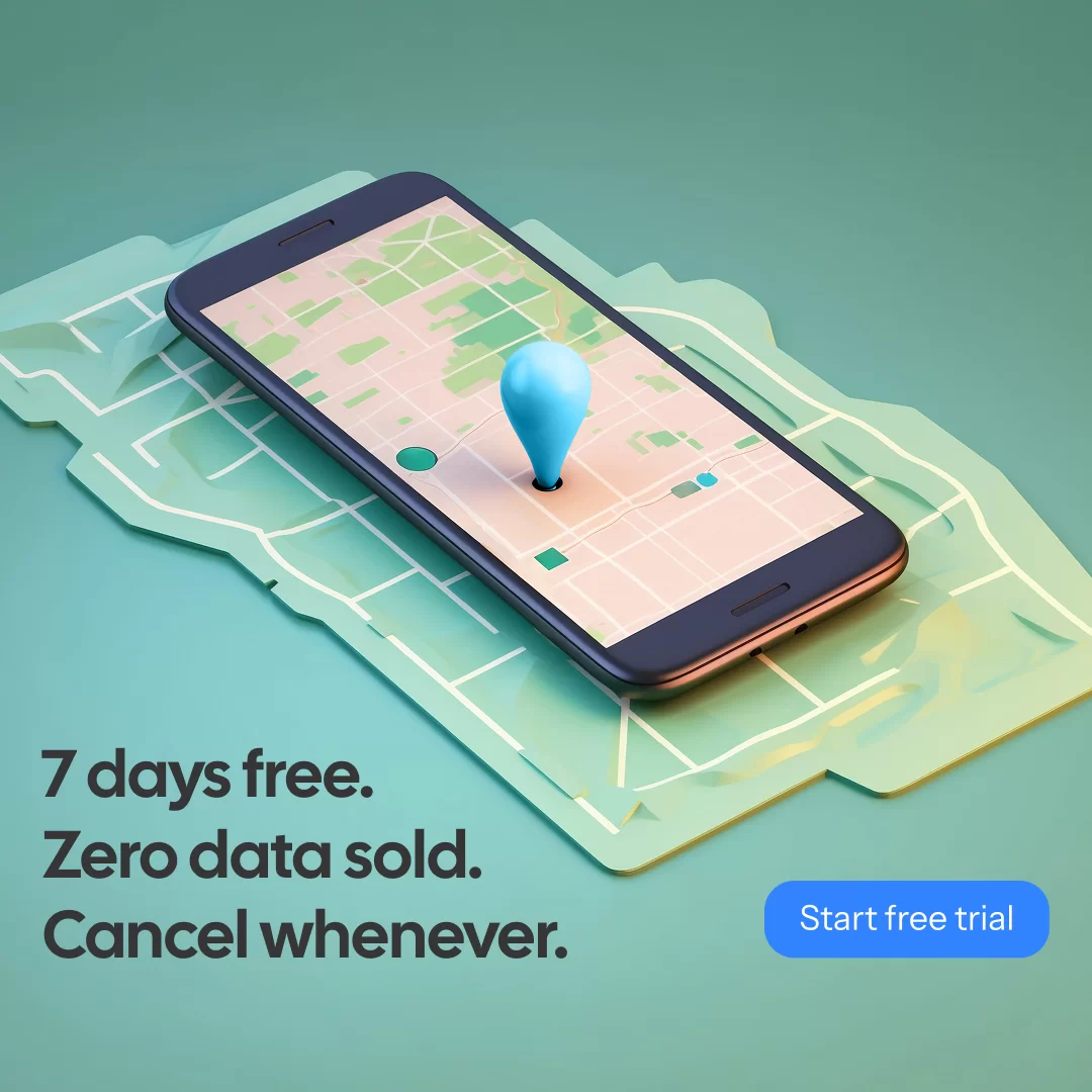Weekly ad creatives ad creative